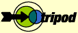 tripod_logo.gif (1064 bytes)