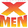 UX-Men.gif (5673 bytes)