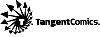 tangent.gif (1485 bytes)