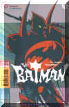 batman.jpg (26867 bytes)