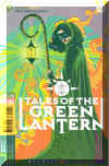 tales_fo_the_green_lantern.jpg (34225 bytes)